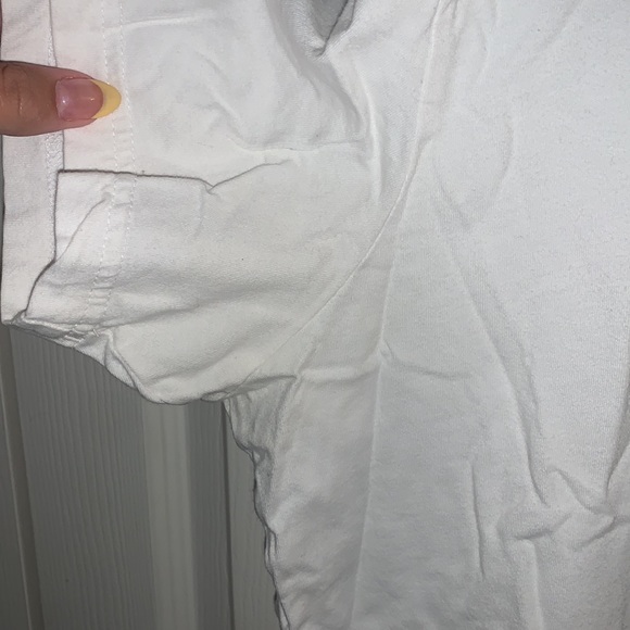 🚩SOLD🚩 - Picture 2 of 2